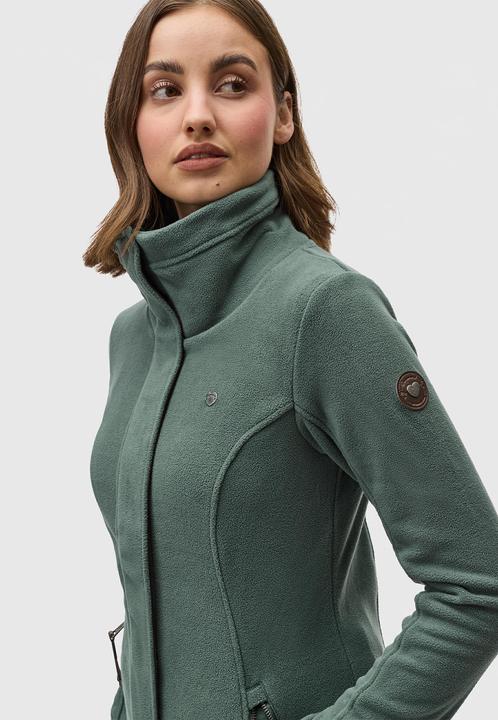 Produktbild Ragwear Letrice Fleece (XS)