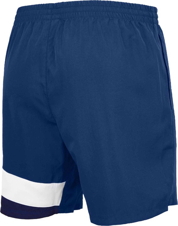 Actual product image Umbro Shorts Training (146, 152)