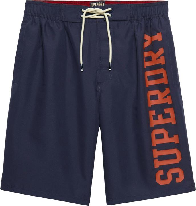 Produktbild Superdry Herren Badebekleidung (S)