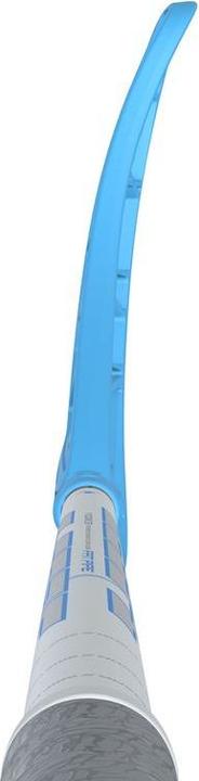 Produktbild Fat Pipe T-CORE 31 CTRL (92 cm, Rechts)