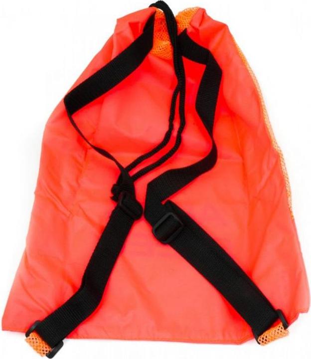 Produktbild Speed Tasche (S)