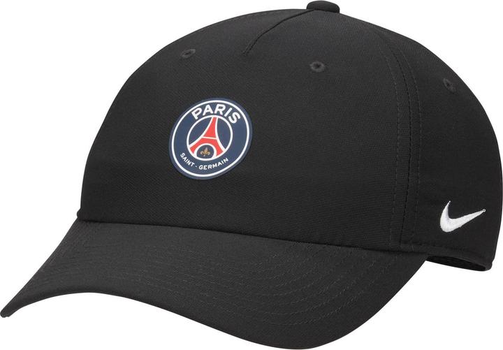 Nike Cap