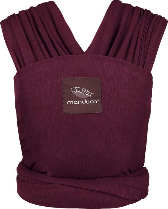 Produktbild Manduca Sling (5.10 m)