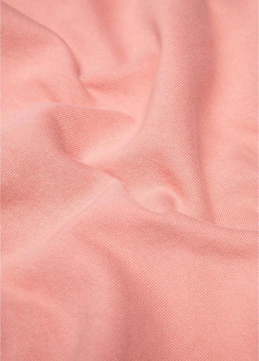 Produktbild Blutsgeschwister Crew Core (XS)