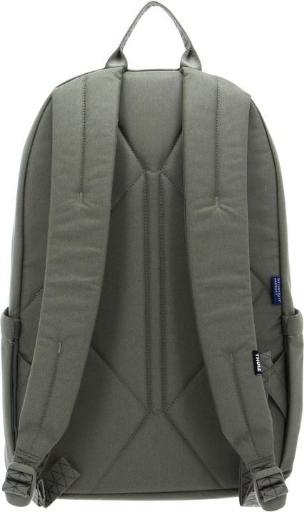 Produktbild Thule TCAM6115 - Vetiver Gray (20 l)