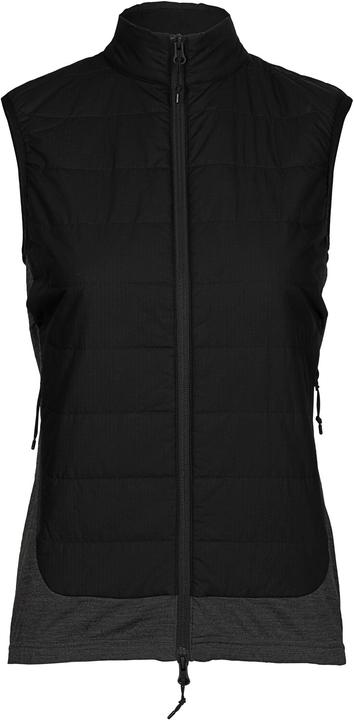 Produktbild Icebreaker MerinoLoft (XL)