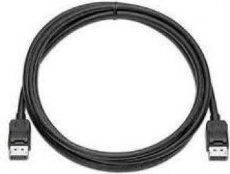 Produktbild HPE E N X290 500/800 RPS Cable (1 m)