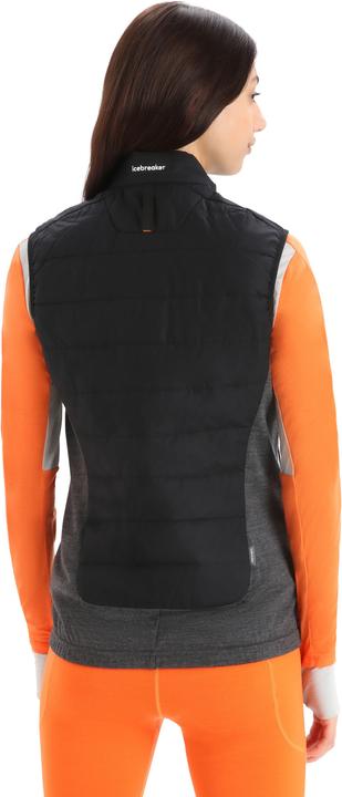 Produktbild Icebreaker MerinoLoft (XL)