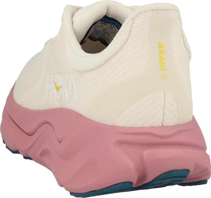 Produktbild Hoka Arahi 8 (42)