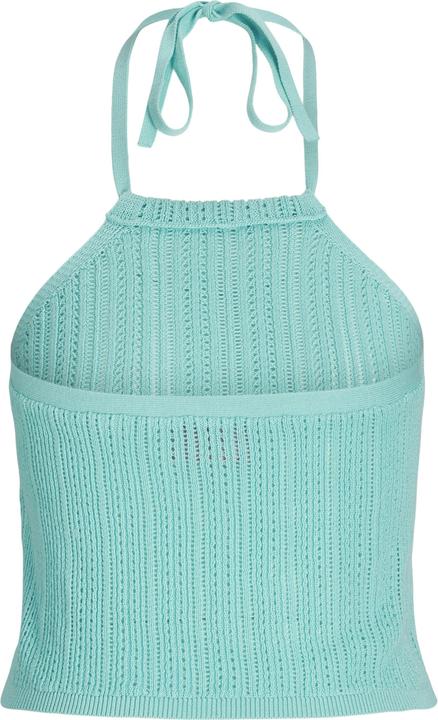 Actual product image JJXX JXZOELLA Tragetasche Tragetasche (L)