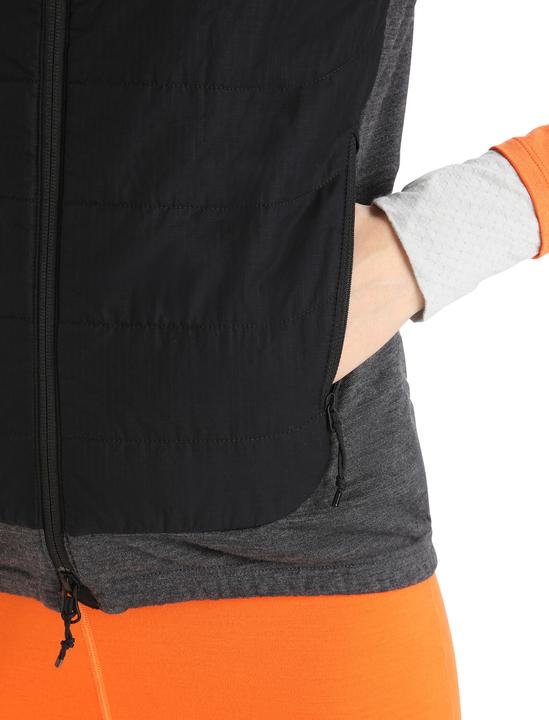 Produktbild Icebreaker MerinoLoft (XL)