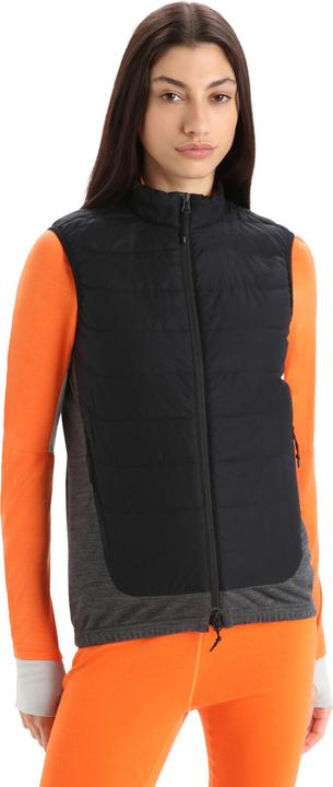 Produktbild Icebreaker MerinoLoft (XL)