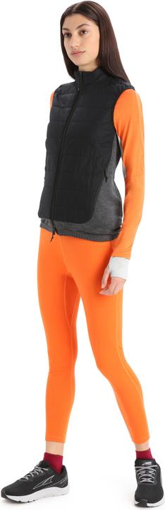 Produktbild Icebreaker MerinoLoft (XL)