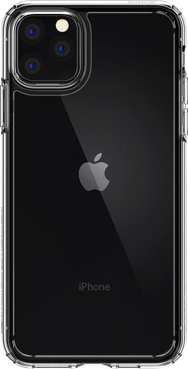 Immagine prodotto Spigen ultra ibrido (Apple iPhone 11 Pro Max)