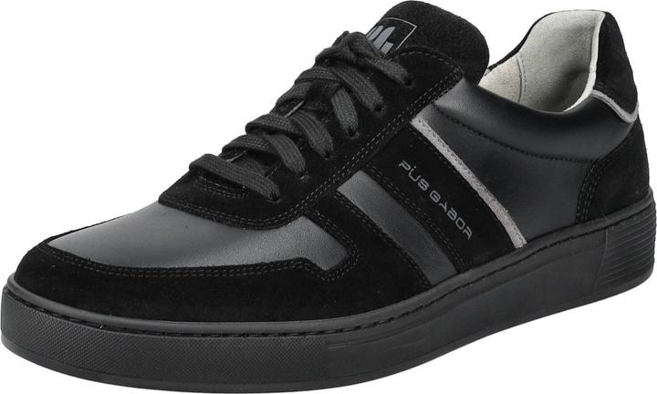 Image du produit Gabor 1040.16.13 (41)