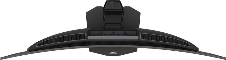 Image du produit MSI MPG 341CQR (3440 x 1440 pixels, 34")