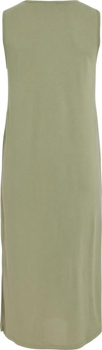 Immagine prodotto Vila Ärmellos Midikleid (XS)