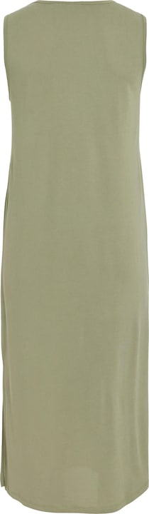 Actual product image Vila Ärmellos Midikleid (XS)