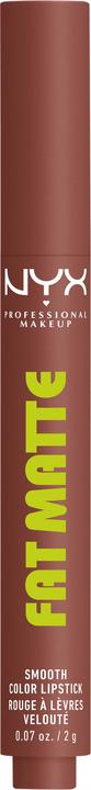 08 Toasty Taupe