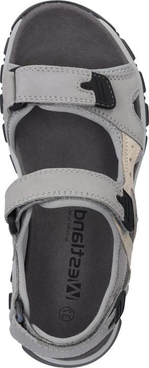 Actual product image Westland 25802-TE508 (39)