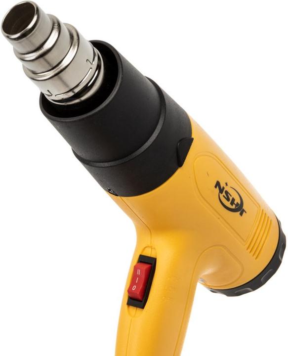 Produktbild Lamptron Modding Kit für Hard-Tubes, Set zum Schneiden und Biegen