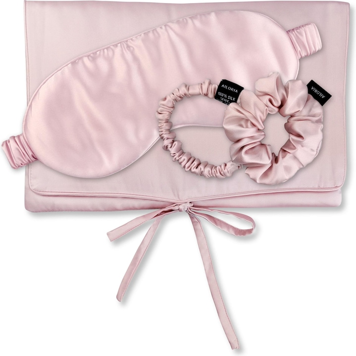 Ailoria Travel Set Hair (Blasons)
