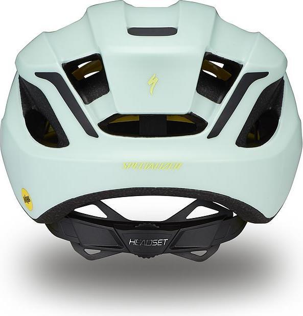 Produktbild Specialized Align II MIPS (56 - 60 cm)