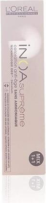 Actual product image L'Oréal Professionnel Inoa Suprème (Blond)