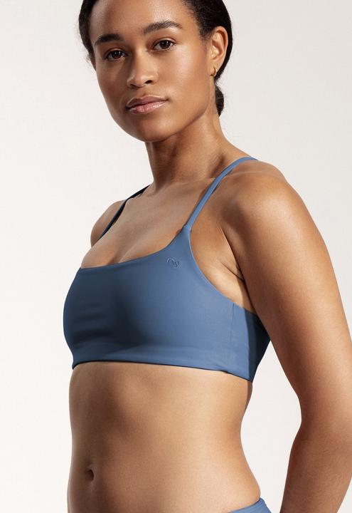 Actual product image Oy Surf Bikini Oberteil „Buri“ (XS)