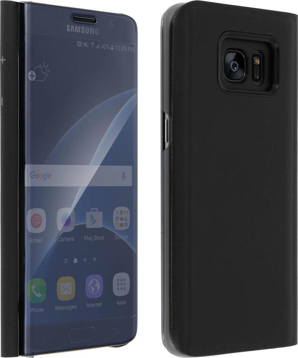 Produktbild Avizar Mirup Series (Samsung Galaxy S7 Edge)