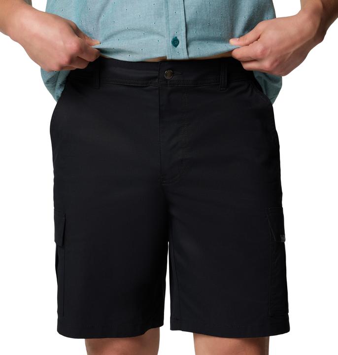Image du produit Columbia Rapid Rivers™ Cargo Short (Bande de fréquences 38 (2600 MHz))