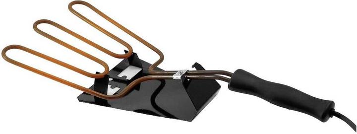 Actual product image Tristar BQ-2819 Electric Barbecue Lighter