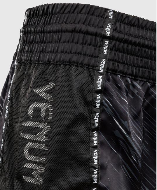 Image du produit Venum Rapid Muay Thai Shorts (XXL)