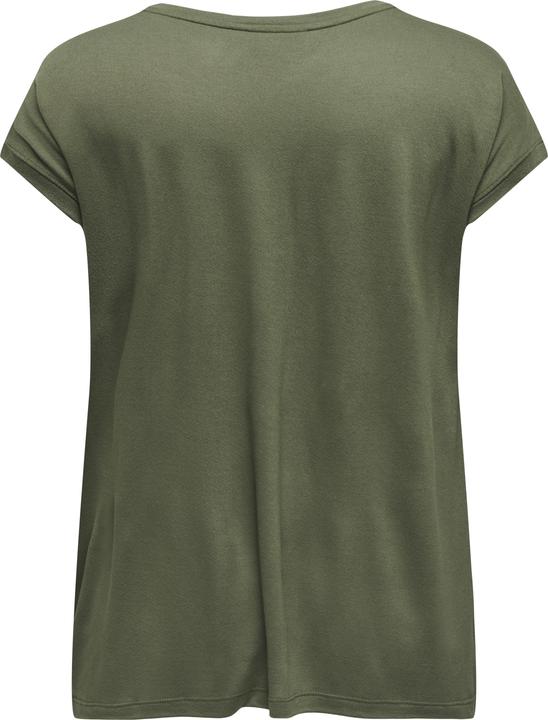 Immagine prodotto Only Top in pizzo Curvy (50, 52, L)