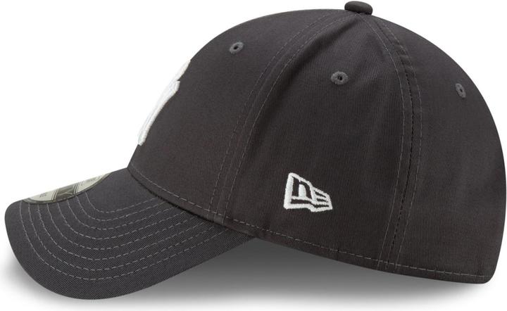Produktbild New Era 9Forty Strapback New York Yankees