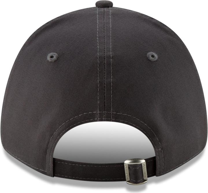 Produktbild New Era 9Forty Strapback New York Yankees