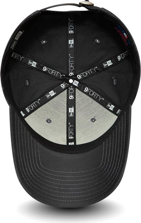 Produktbild New Era 9Forty Strapback New York Yankees