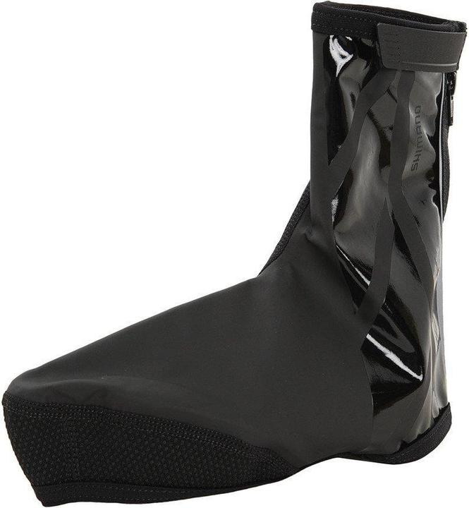 Image du produit Shimano S1100X H2O (L)