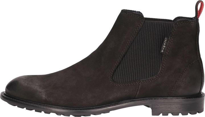 Produktbild Bugatti Stiefelette (46)