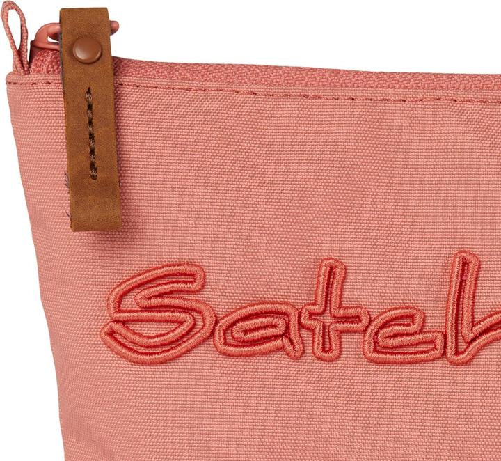Produktbild Satch Schlampermäppchen 17 cm