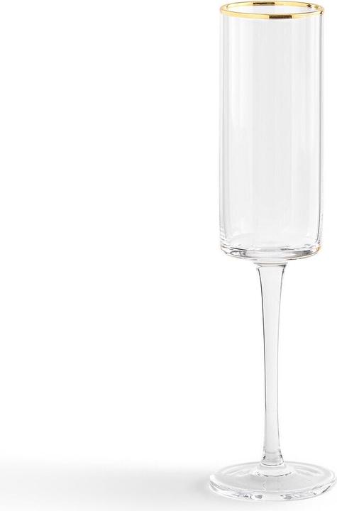 Produktbild La Redoute Interieurs Coblice (0.20 l, 4x)