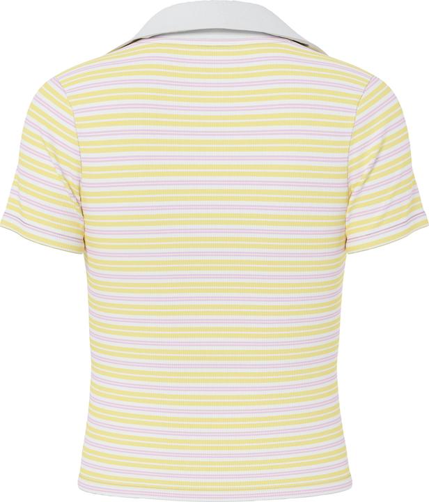 Produktbild Pieces PCJAYJAY Poloshirt (L)