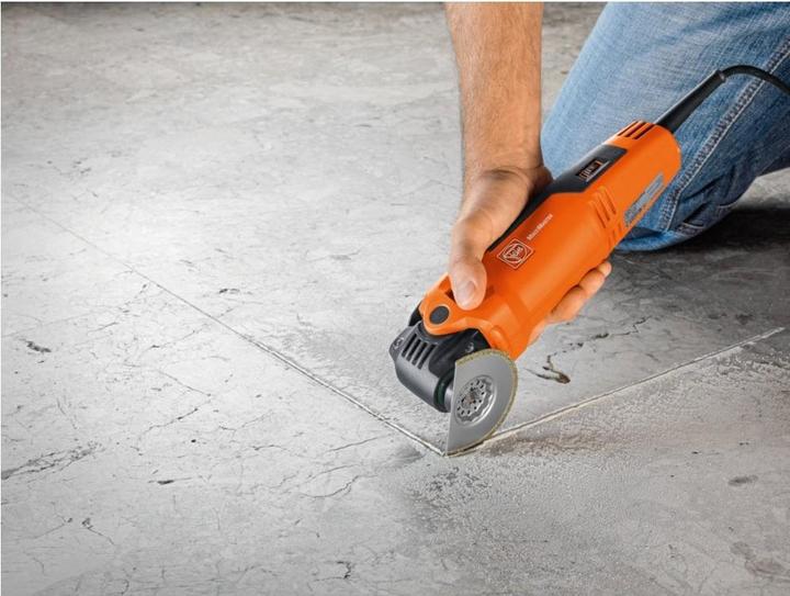 Productafbeelding Fein Segmentzaagblad