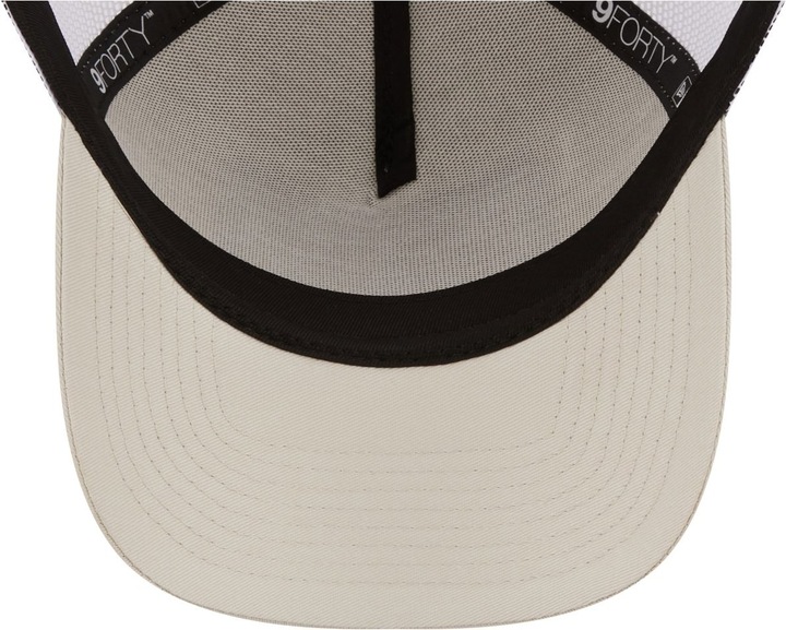 Immagine prodotto New Era Camioncino Aframe New England Patriots (Taglia unica)