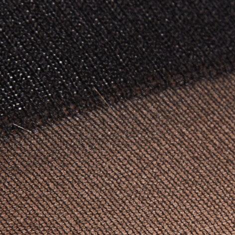 Image du produit Falke Inv. Deluxe 08 TI (8DEN, M/L)