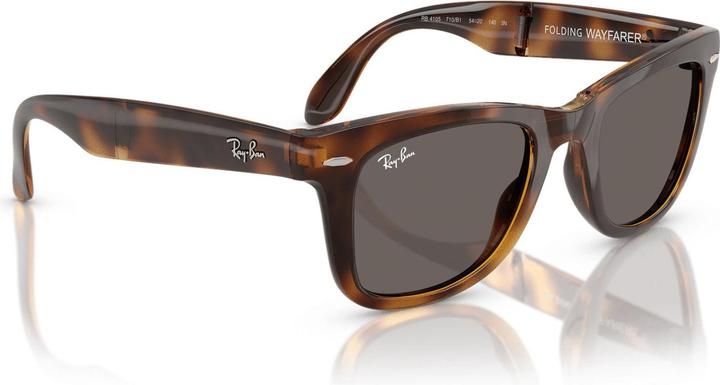 Produktbild Ray Ban Folding Wayfarer