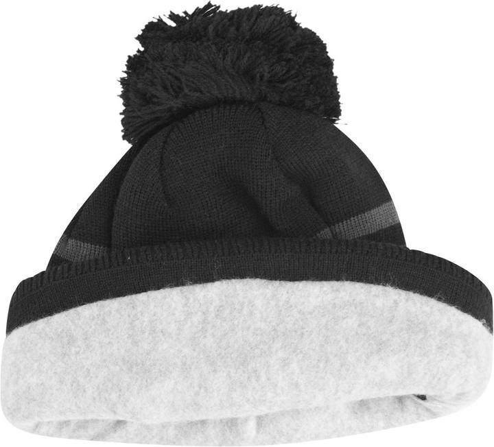 Image du produit New Era Bonnet Liquid Seattle Seahawks