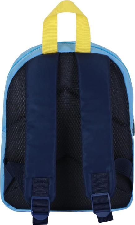 Produktbild Karactermania Joy Preschool Backpack Yeah