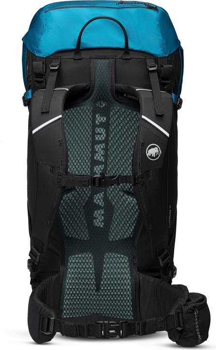 Produktbild Mammut Lithium 40 (40 l)