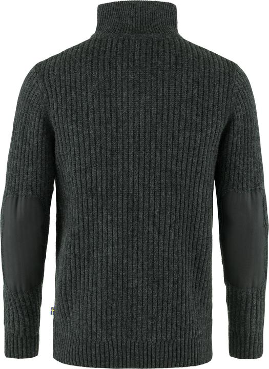 Immagine prodotto Fjällräven Maglia Övik con mezza zip (L)